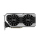 Palit GeForce GTX 1060 JetStream 6GB GDDR5 - 374647 - zdjęcie 3